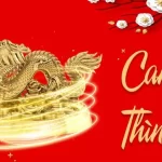 Tử Vi Tuổi Canh Thìn 2000 - Nam Mạng