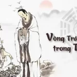 Ý Nghĩa Vòng Trường Sinh Trong Tử Vi ( Vòng Trường Sinh Trong Tử Vi )